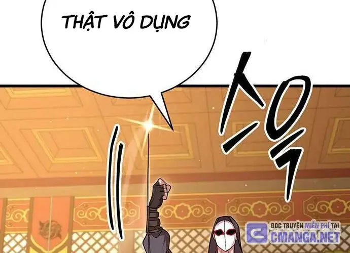 Touhou Bougetsushou: Silent Sinner In Blue Chapter 95 - Trang 2