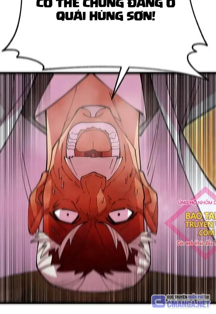 Touhou Bougetsushou: Silent Sinner In Blue Chapter 95 - Trang 2