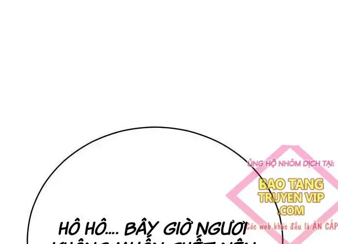 Touhou Bougetsushou: Silent Sinner In Blue Chapter 95 - Trang 2