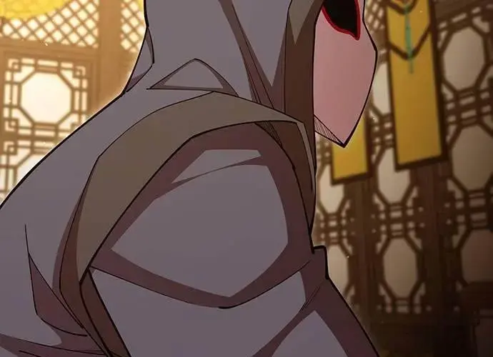 Touhou Bougetsushou: Silent Sinner In Blue Chapter 95 - Trang 2