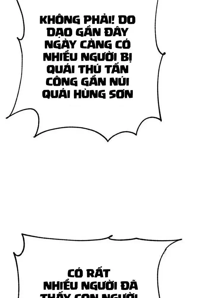 Touhou Bougetsushou: Silent Sinner In Blue Chapter 95 - Trang 2