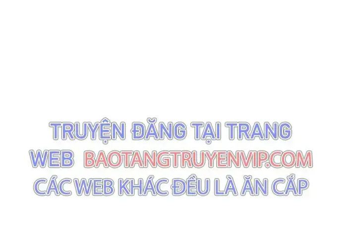 Touhou Bougetsushou: Silent Sinner In Blue Chapter 95 - Trang 2