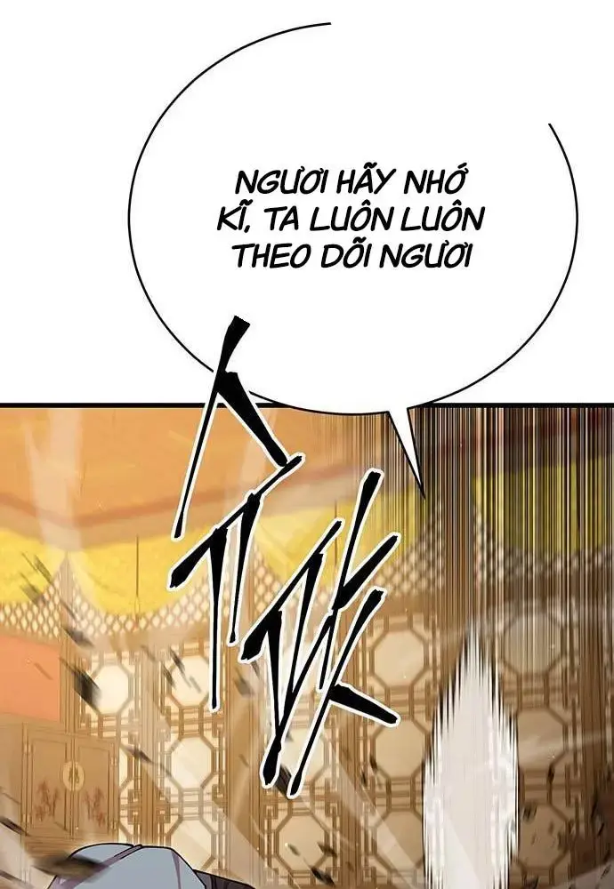 Touhou Bougetsushou: Silent Sinner In Blue Chapter 95 - Trang 2