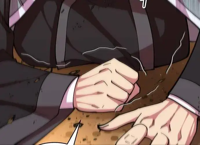 Touhou Bougetsushou: Silent Sinner In Blue Chapter 95 - Trang 2