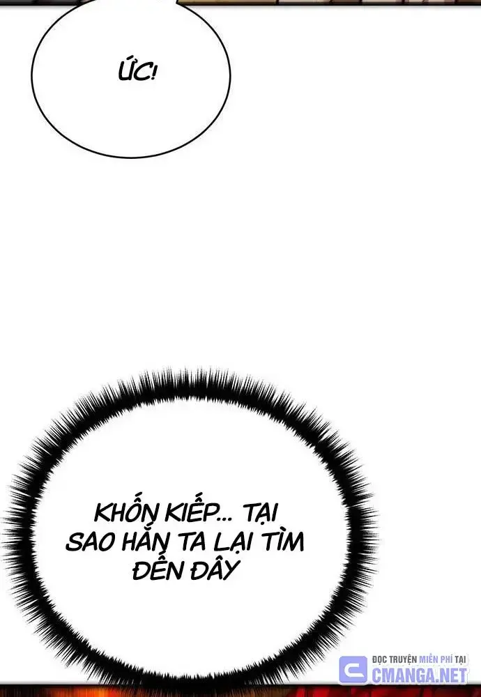 Touhou Bougetsushou: Silent Sinner In Blue Chapter 95 - Trang 2