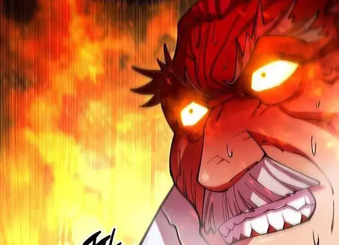 Touhou Bougetsushou: Silent Sinner In Blue Chapter 95 - Trang 2