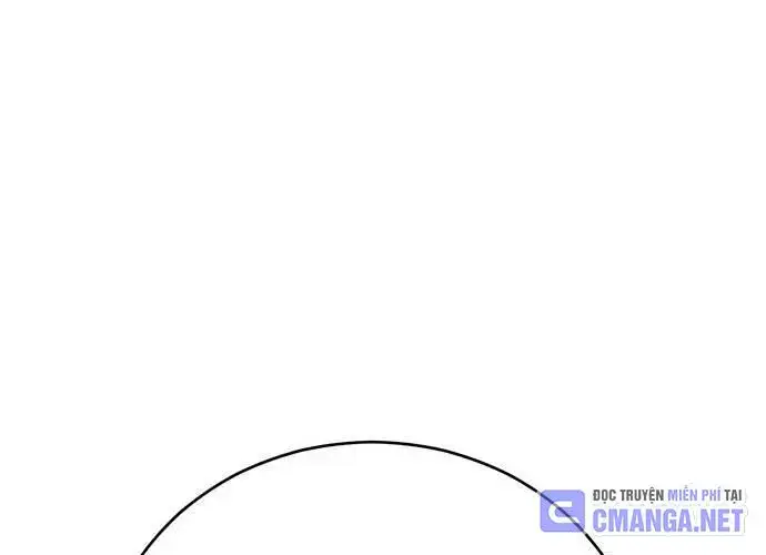 Touhou Bougetsushou: Silent Sinner In Blue Chapter 95 - Trang 2