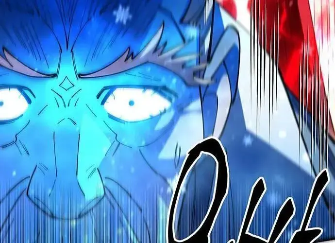 Touhou Bougetsushou: Silent Sinner In Blue Chapter 95 - Trang 2