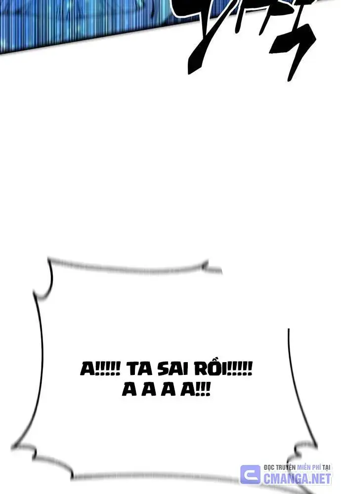 Touhou Bougetsushou: Silent Sinner In Blue Chapter 95 - Trang 2