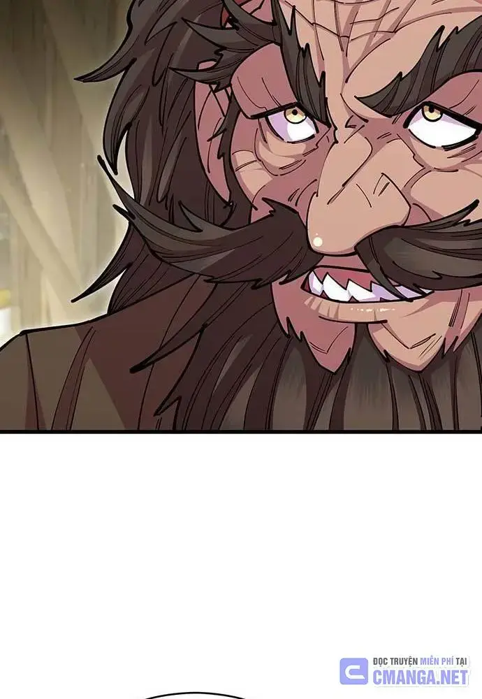 Touhou Bougetsushou: Silent Sinner In Blue Chapter 95 - Trang 2