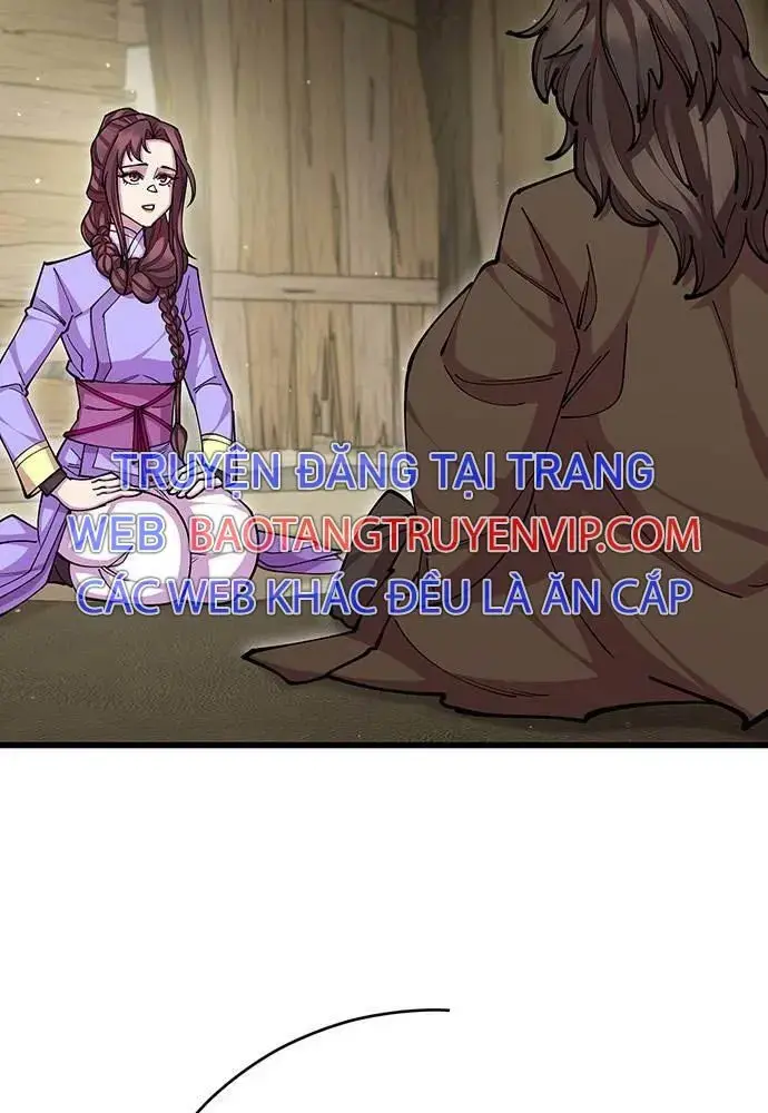 Touhou Bougetsushou: Silent Sinner In Blue Chapter 95 - Trang 2