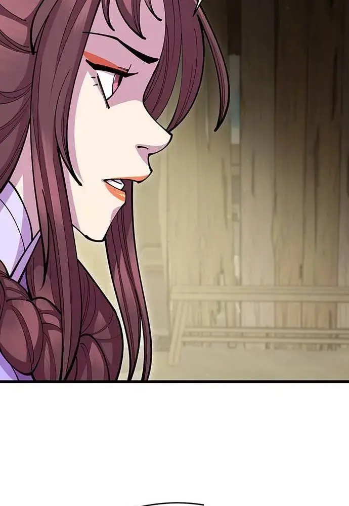 Touhou Bougetsushou: Silent Sinner In Blue Chapter 95 - Trang 2