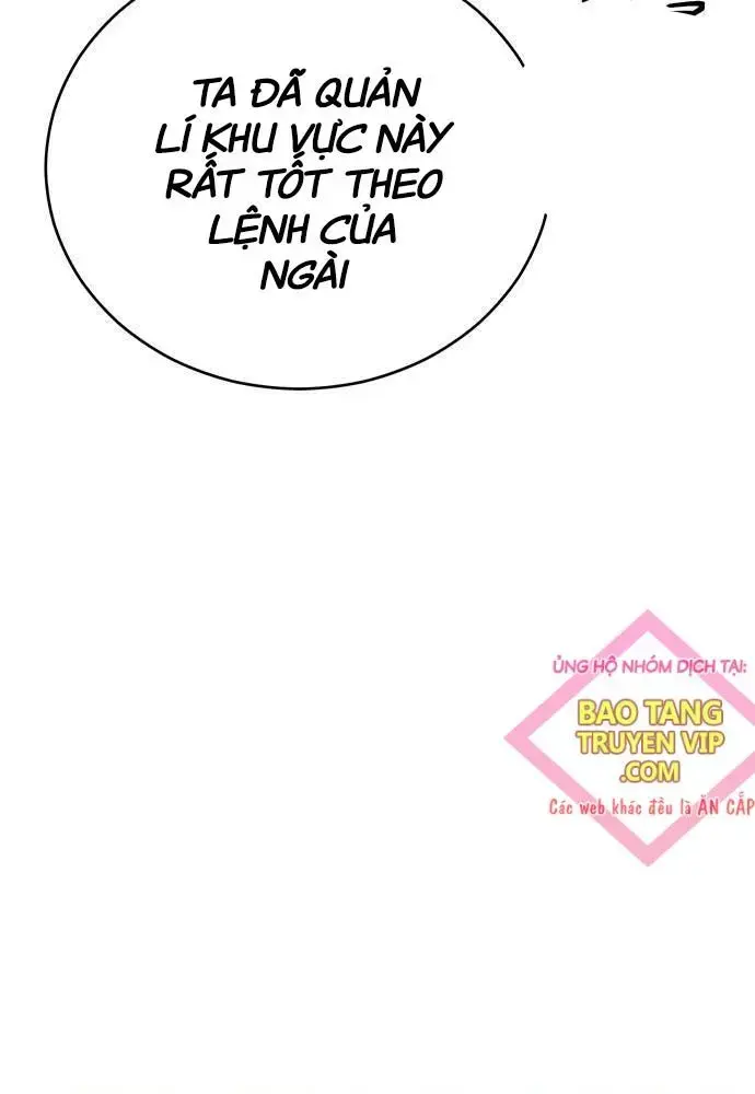 Touhou Bougetsushou: Silent Sinner In Blue Chapter 95 - Trang 2