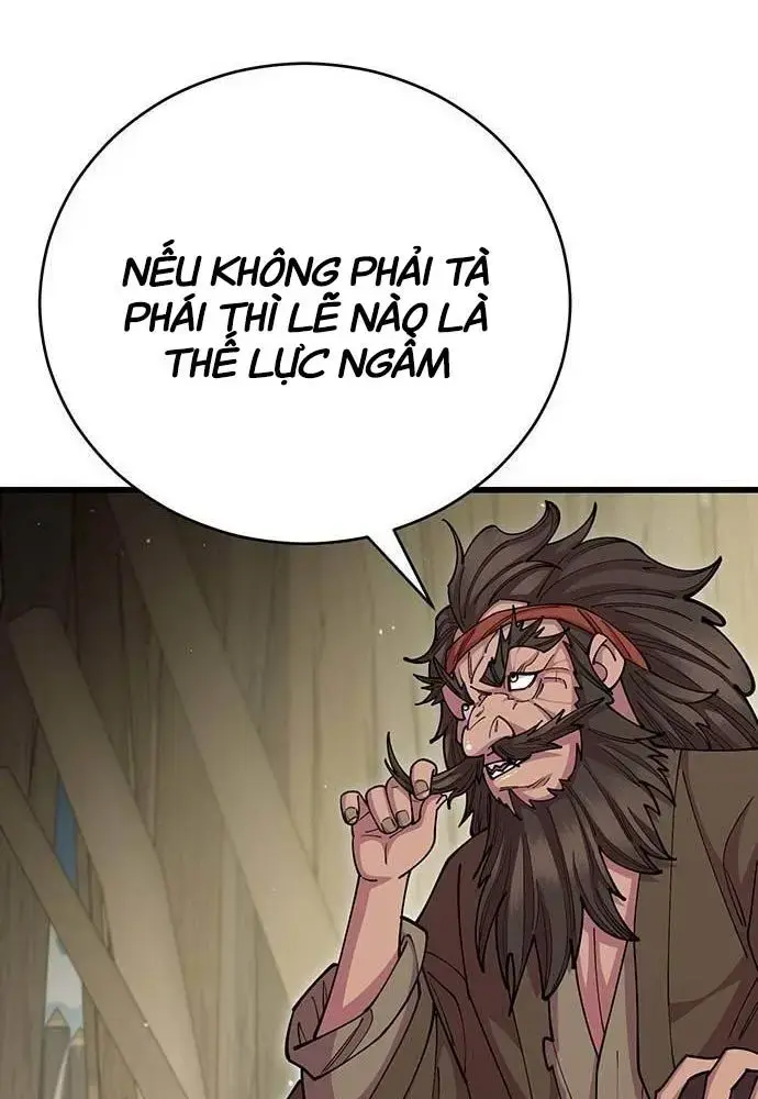 Touhou Bougetsushou: Silent Sinner In Blue Chapter 95 - Trang 2