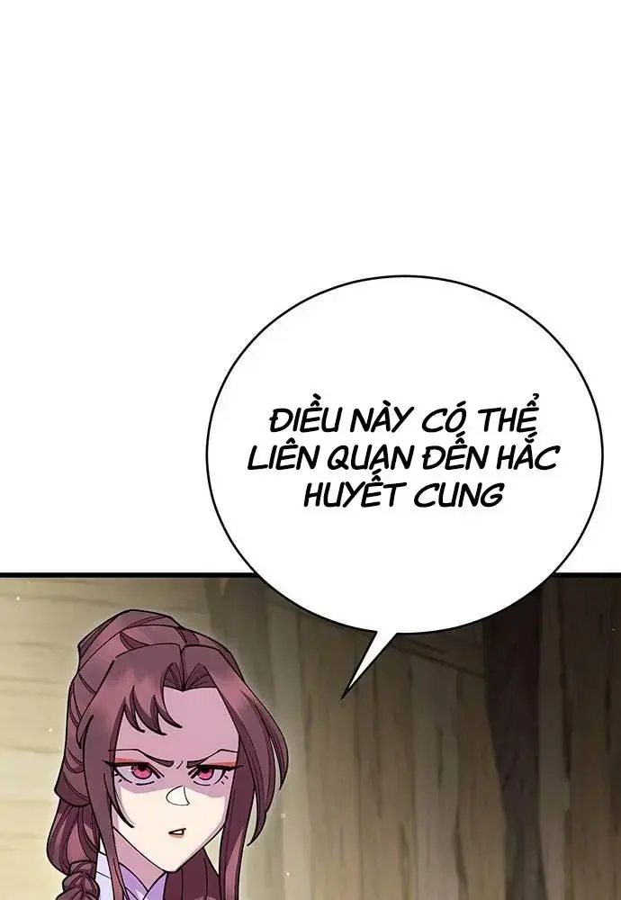 Touhou Bougetsushou: Silent Sinner In Blue Chapter 95 - Trang 2