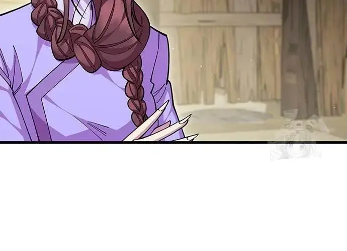 Touhou Bougetsushou: Silent Sinner In Blue Chapter 95 - Trang 2