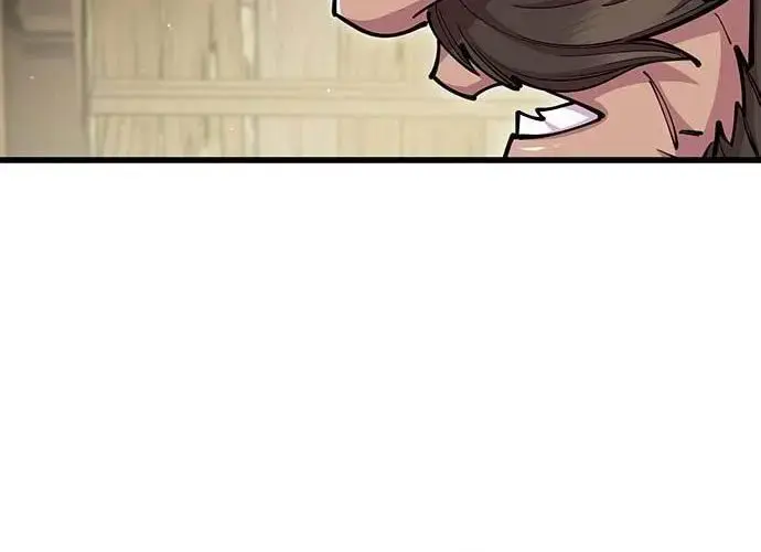 Touhou Bougetsushou: Silent Sinner In Blue Chapter 95 - Trang 2