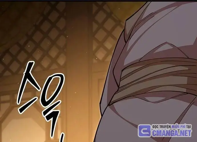 Touhou Bougetsushou: Silent Sinner In Blue Chapter 95 - Trang 2