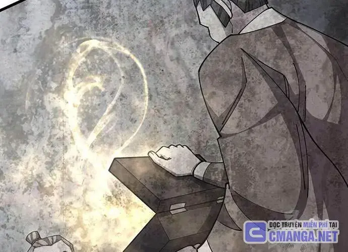 Touhou Bougetsushou: Silent Sinner In Blue Chapter 95 - Trang 2