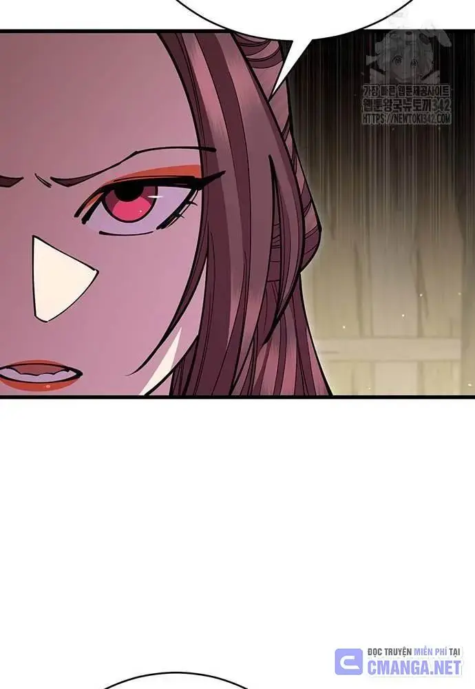 Touhou Bougetsushou: Silent Sinner In Blue Chapter 95 - Trang 2