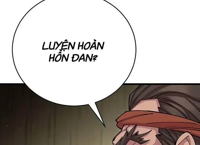 Touhou Bougetsushou: Silent Sinner In Blue Chapter 95 - Trang 2