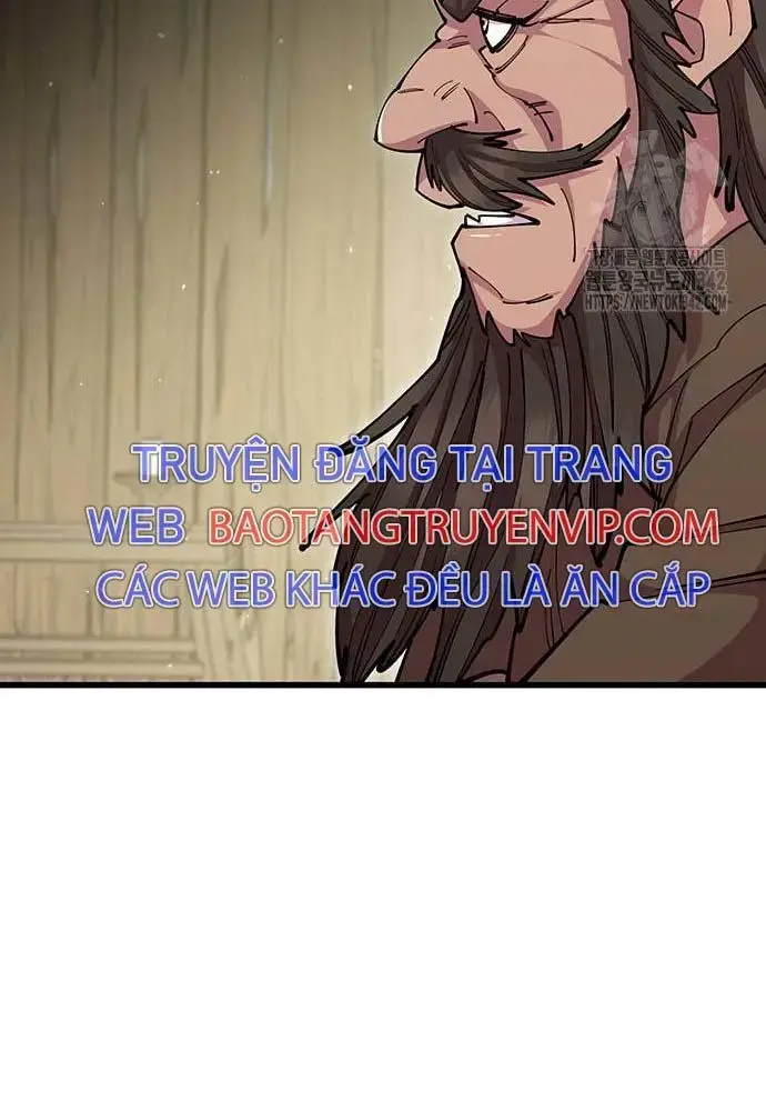 Touhou Bougetsushou: Silent Sinner In Blue Chapter 95 - Trang 2