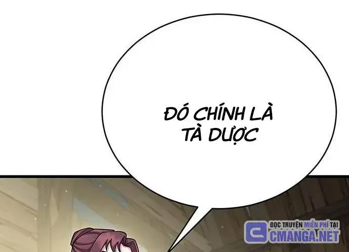 Touhou Bougetsushou: Silent Sinner In Blue Chapter 95 - Trang 2