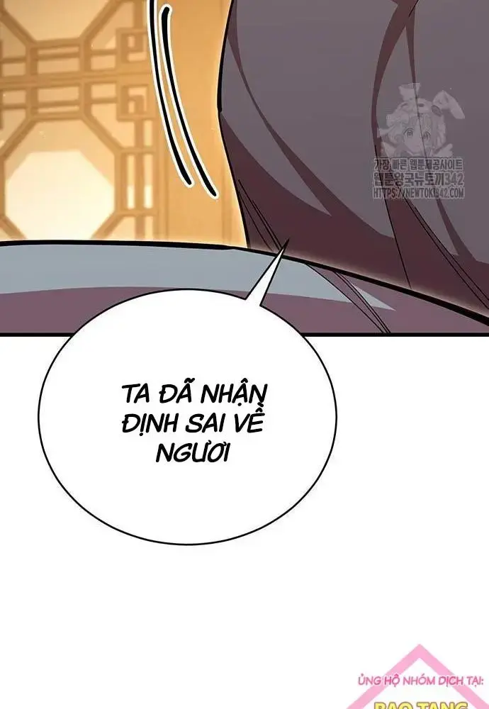 Touhou Bougetsushou: Silent Sinner In Blue Chapter 95 - Trang 2