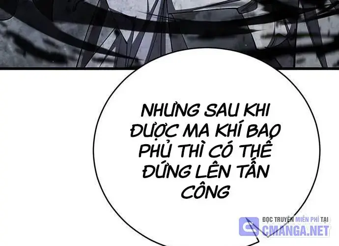 Touhou Bougetsushou: Silent Sinner In Blue Chapter 95 - Trang 2