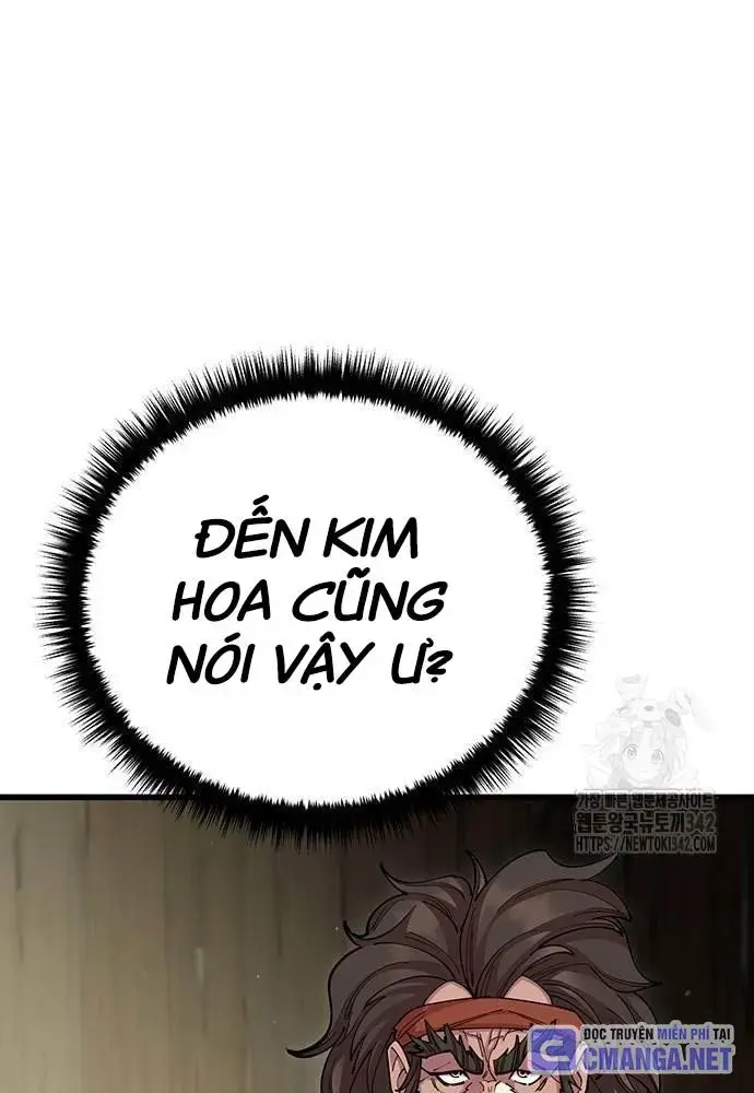 Touhou Bougetsushou: Silent Sinner In Blue Chapter 95 - Trang 2