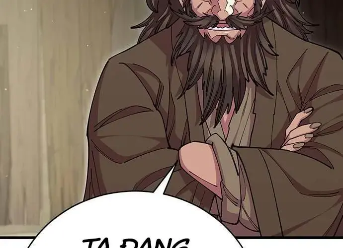 Touhou Bougetsushou: Silent Sinner In Blue Chapter 95 - Trang 2