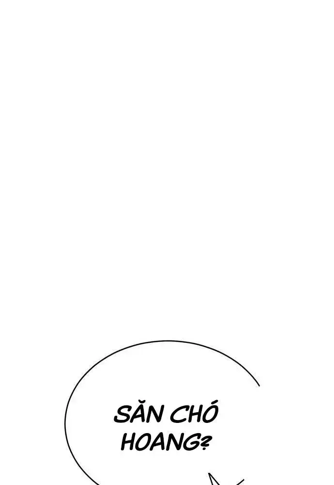 Touhou Bougetsushou: Silent Sinner In Blue Chapter 95 - Trang 2