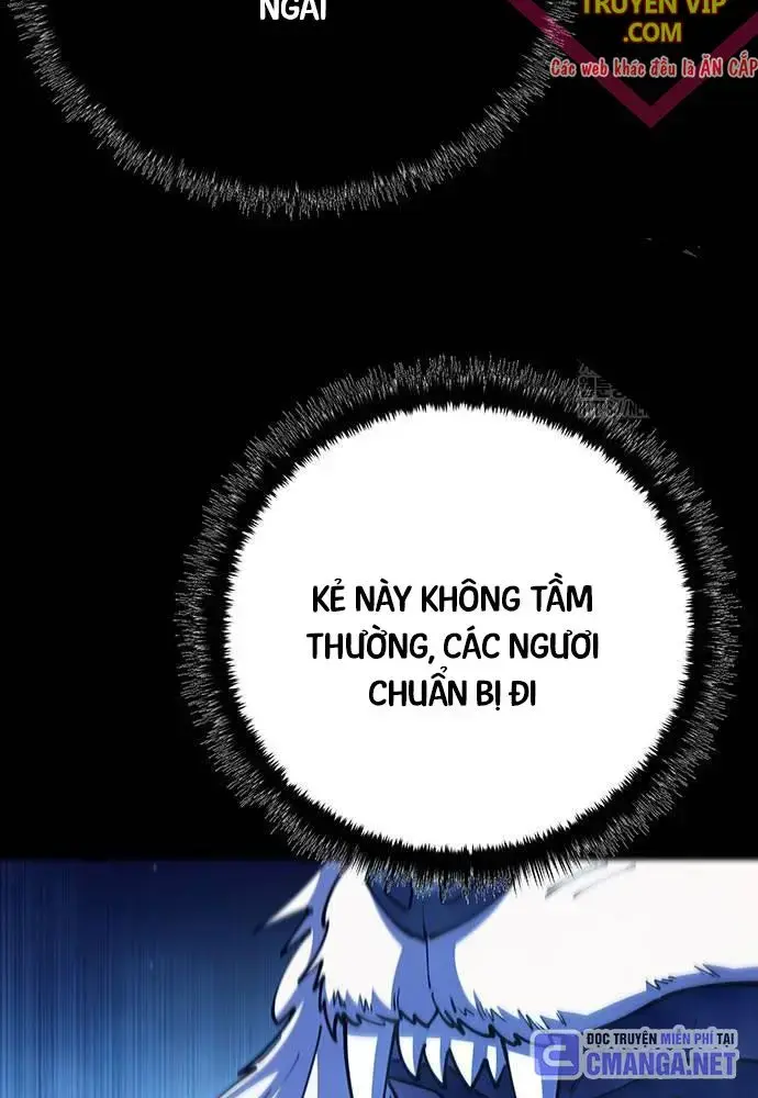 Touhou Bougetsushou: Silent Sinner In Blue Chapter 96 - Trang 2