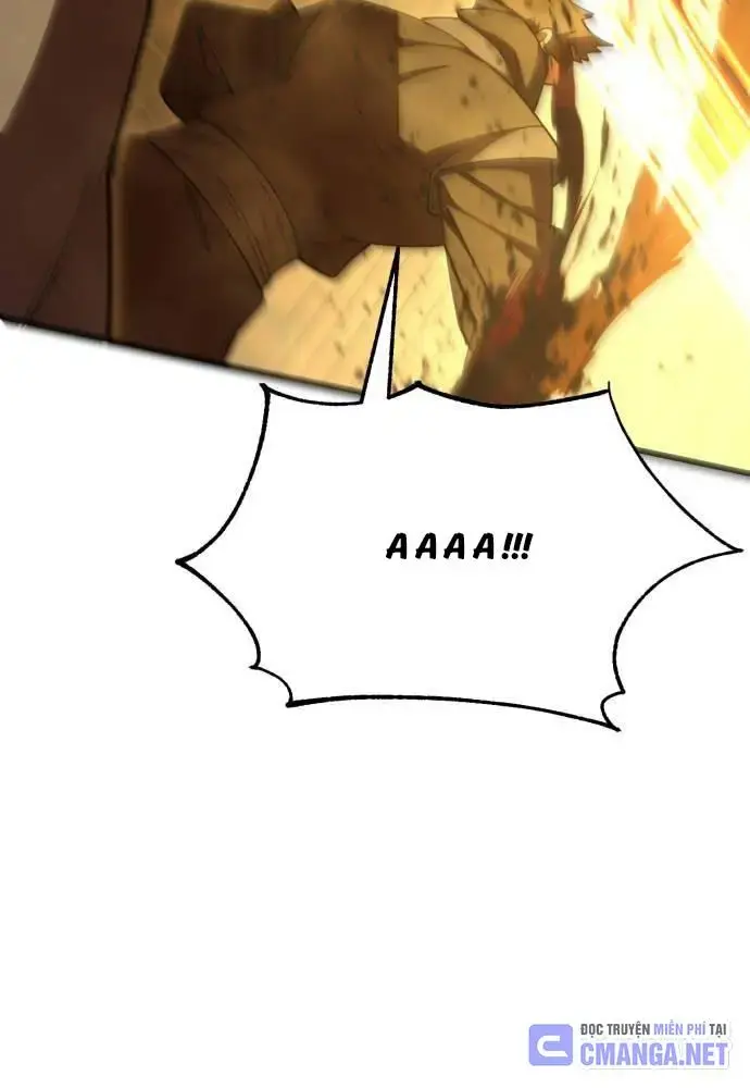 Touhou Bougetsushou: Silent Sinner In Blue Chapter 96 - Trang 2