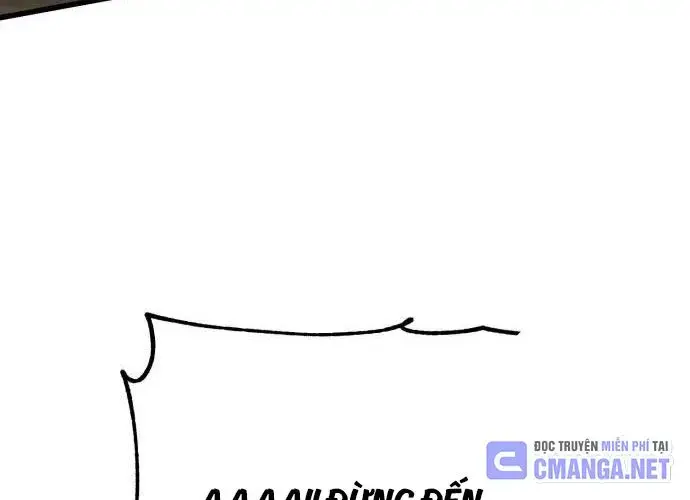 Touhou Bougetsushou: Silent Sinner In Blue Chapter 96 - Trang 2