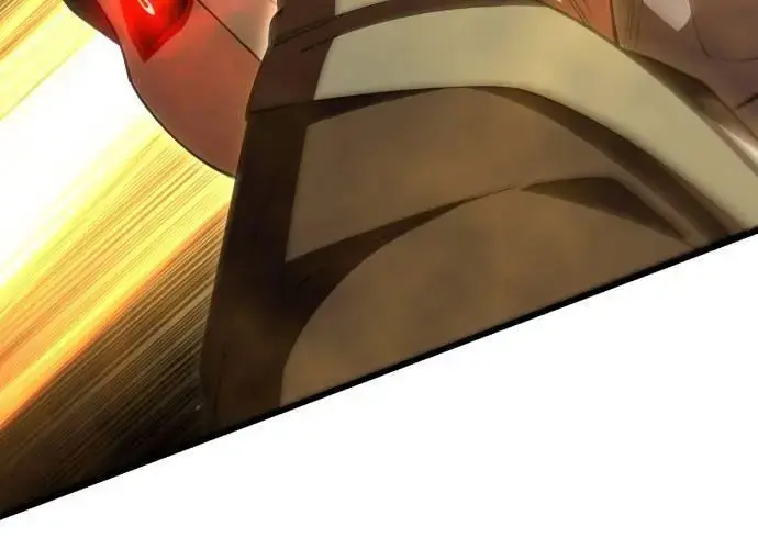 Touhou Bougetsushou: Silent Sinner In Blue Chapter 96 - Trang 2