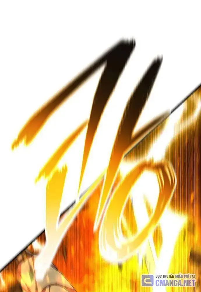 Touhou Bougetsushou: Silent Sinner In Blue Chapter 96 - Trang 2