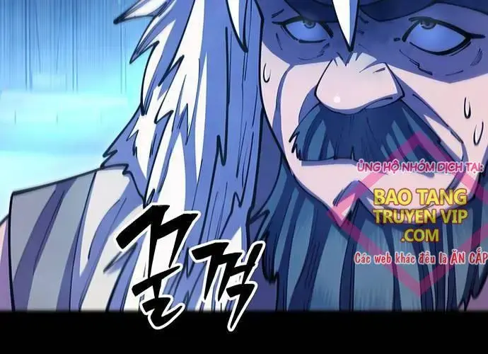 Touhou Bougetsushou: Silent Sinner In Blue Chapter 96 - Trang 2