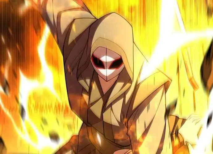 Touhou Bougetsushou: Silent Sinner In Blue Chapter 96 - Trang 2