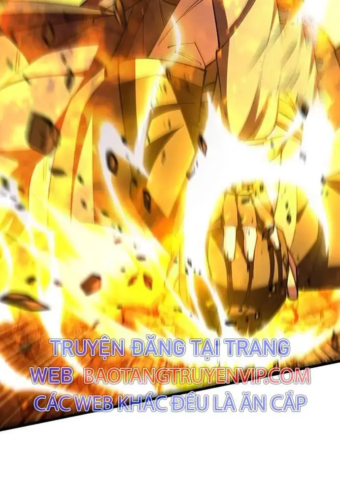 Touhou Bougetsushou: Silent Sinner In Blue Chapter 96 - Trang 2