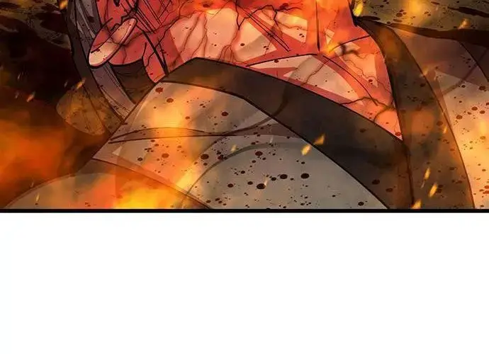 Touhou Bougetsushou: Silent Sinner In Blue Chapter 96 - Trang 2