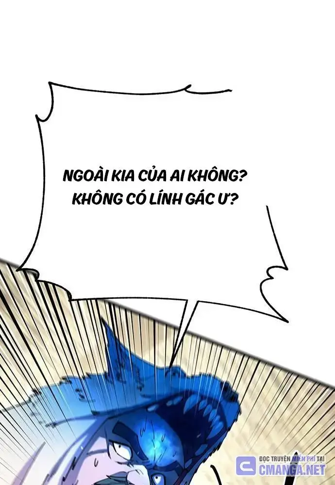 Touhou Bougetsushou: Silent Sinner In Blue Chapter 96 - Trang 2