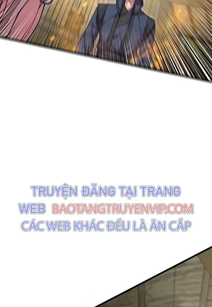 Touhou Bougetsushou: Silent Sinner In Blue Chapter 96 - Trang 2