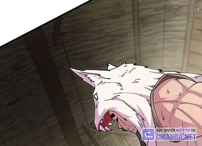 Touhou Bougetsushou: Silent Sinner In Blue Chapter 96 - Trang 2