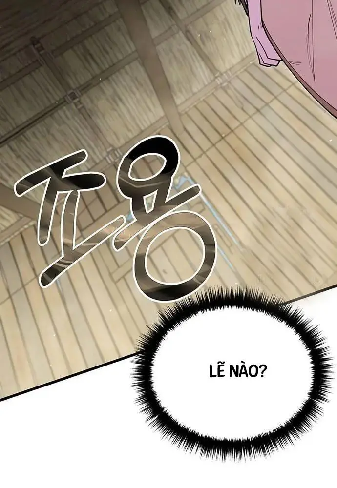 Touhou Bougetsushou: Silent Sinner In Blue Chapter 96 - Trang 2