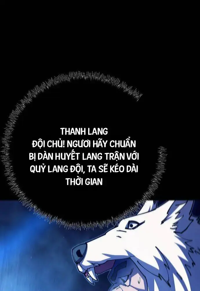 Touhou Bougetsushou: Silent Sinner In Blue Chapter 96 - Trang 2