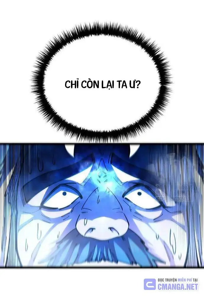 Touhou Bougetsushou: Silent Sinner In Blue Chapter 96 - Trang 2