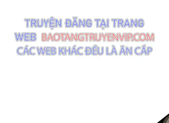 Touhou Bougetsushou: Silent Sinner In Blue Chapter 96 - Trang 2