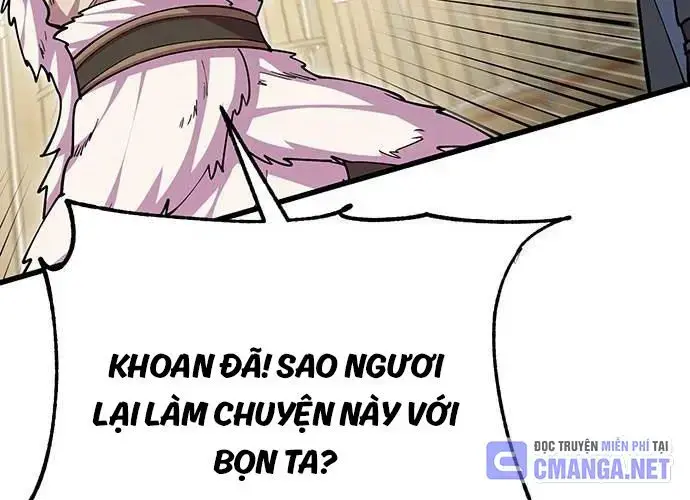 Touhou Bougetsushou: Silent Sinner In Blue Chapter 96 - Trang 2