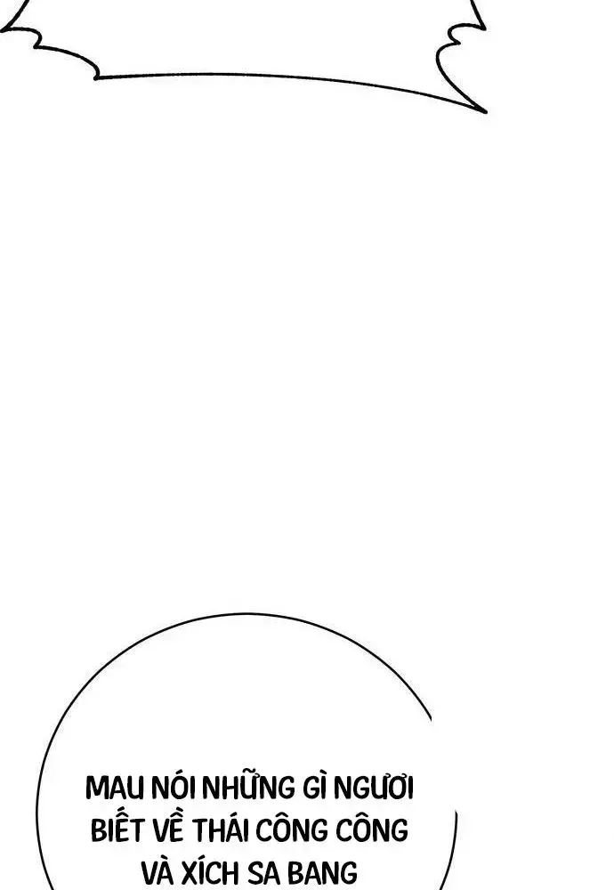 Touhou Bougetsushou: Silent Sinner In Blue Chapter 96 - Trang 2